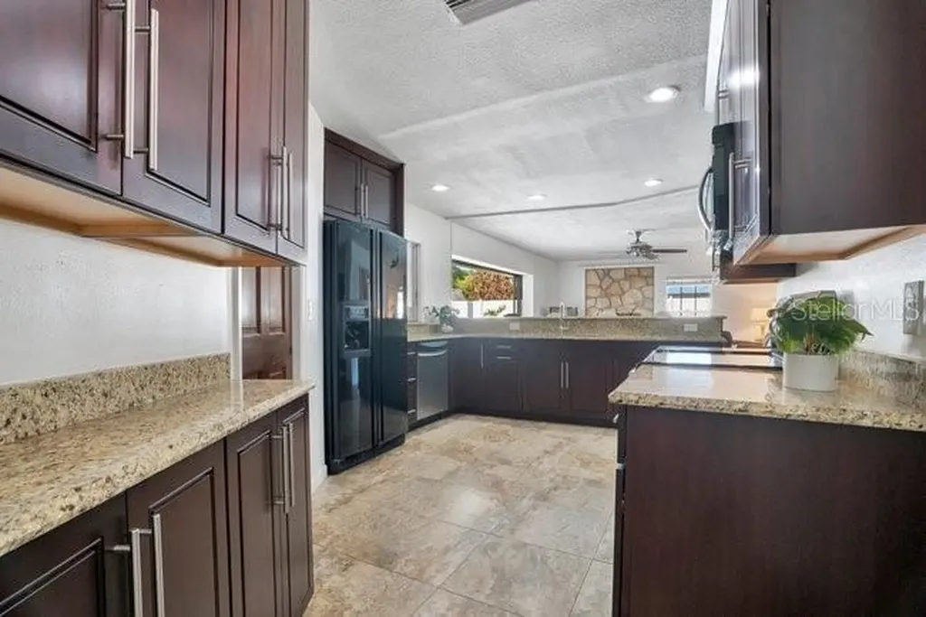 101 Mariner Way Maitland FL 32751