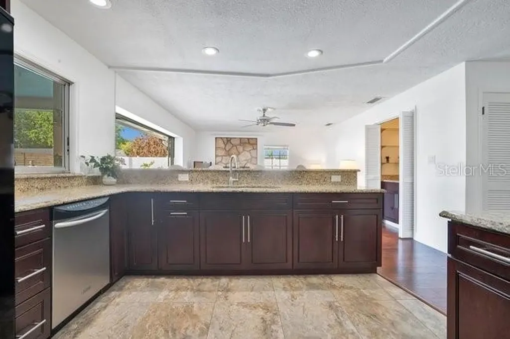101 Mariner Way Maitland FL 32751