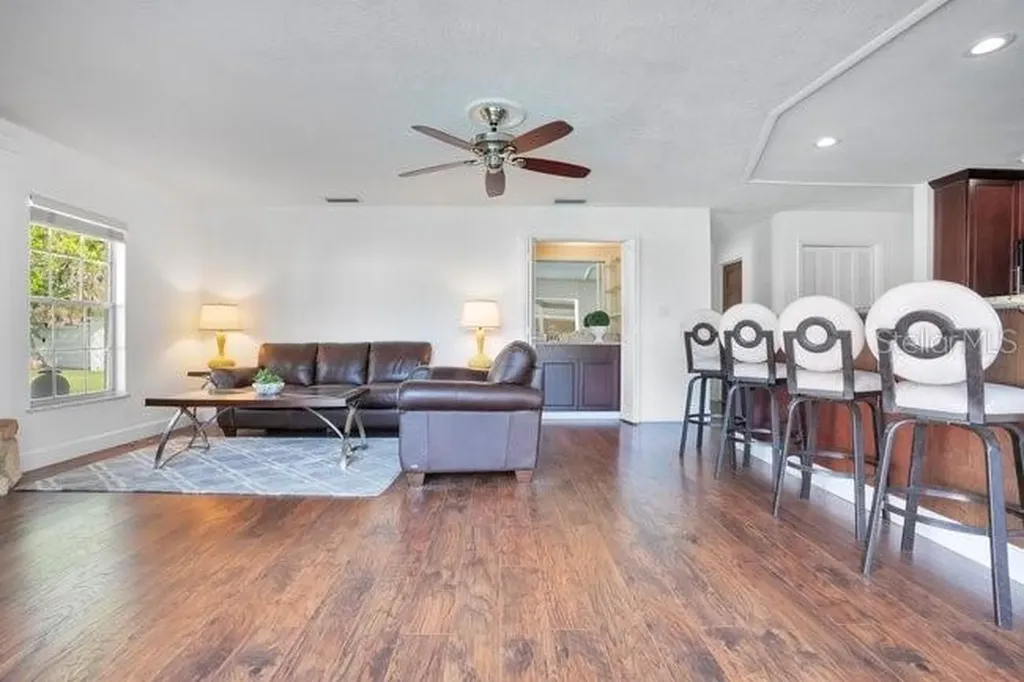 101 Mariner Way Maitland FL 32751