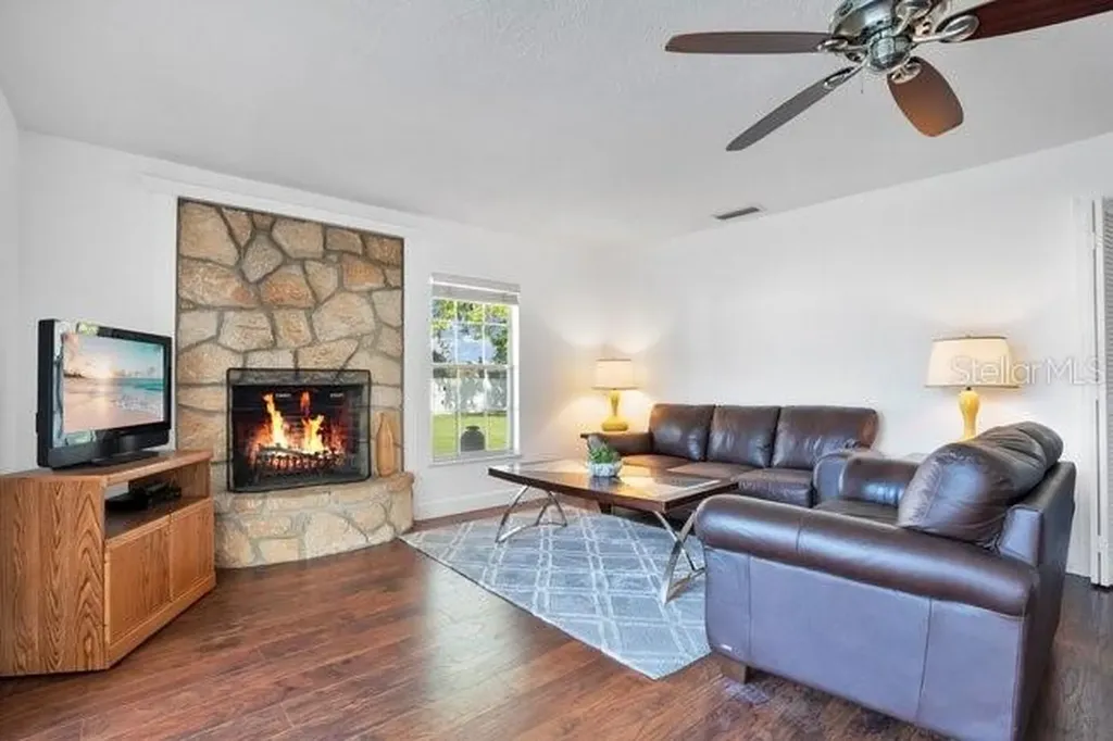 101 Mariner Way Maitland FL 32751