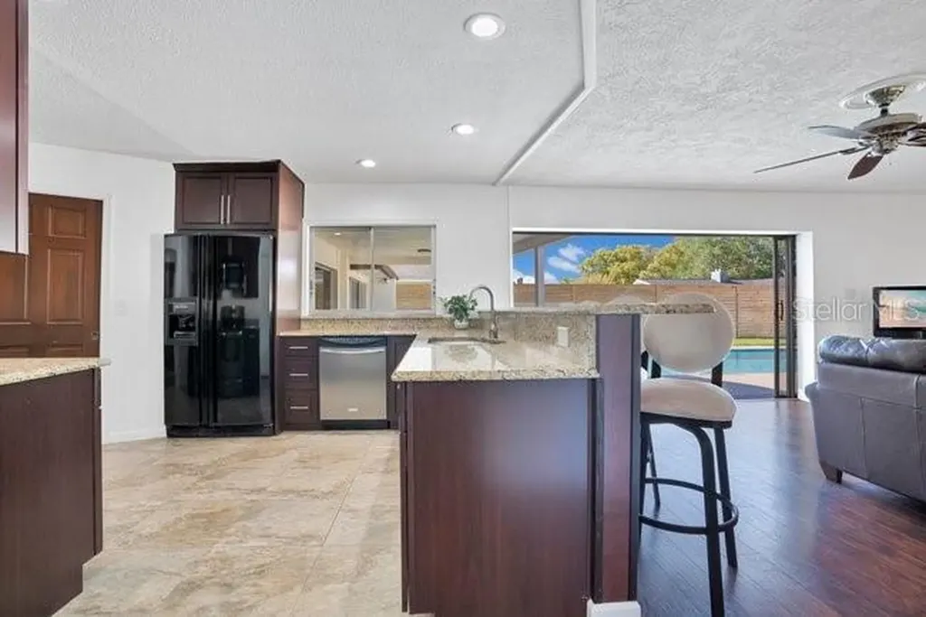 101 Mariner Way Maitland FL 32751