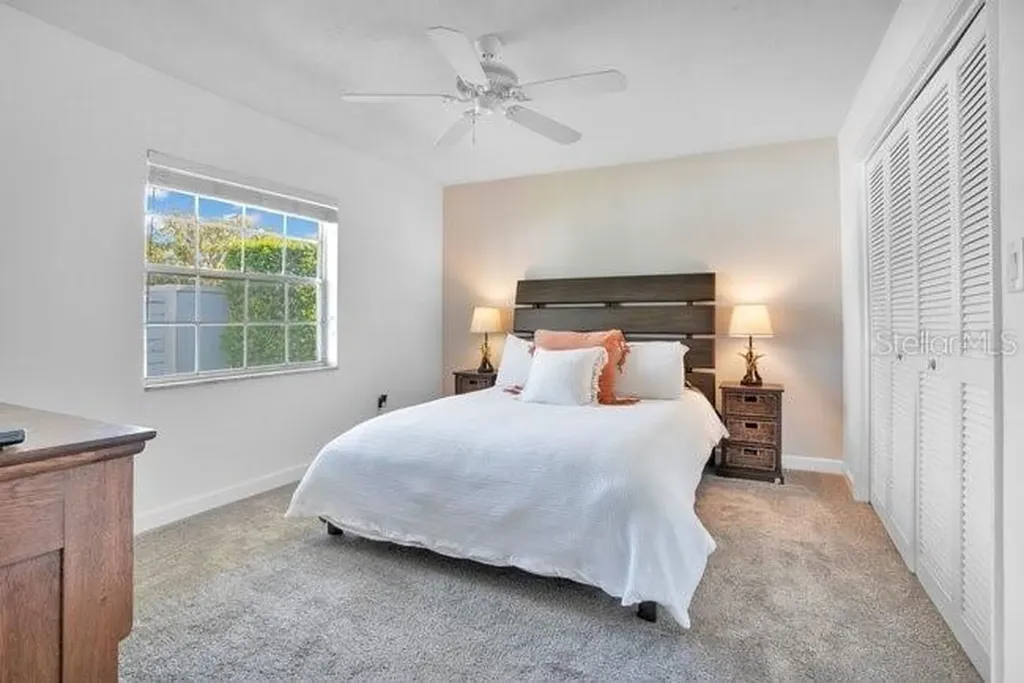 101 Mariner Way Maitland FL 32751