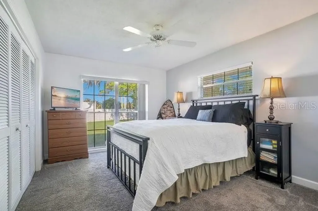 101 Mariner Way Maitland FL 32751