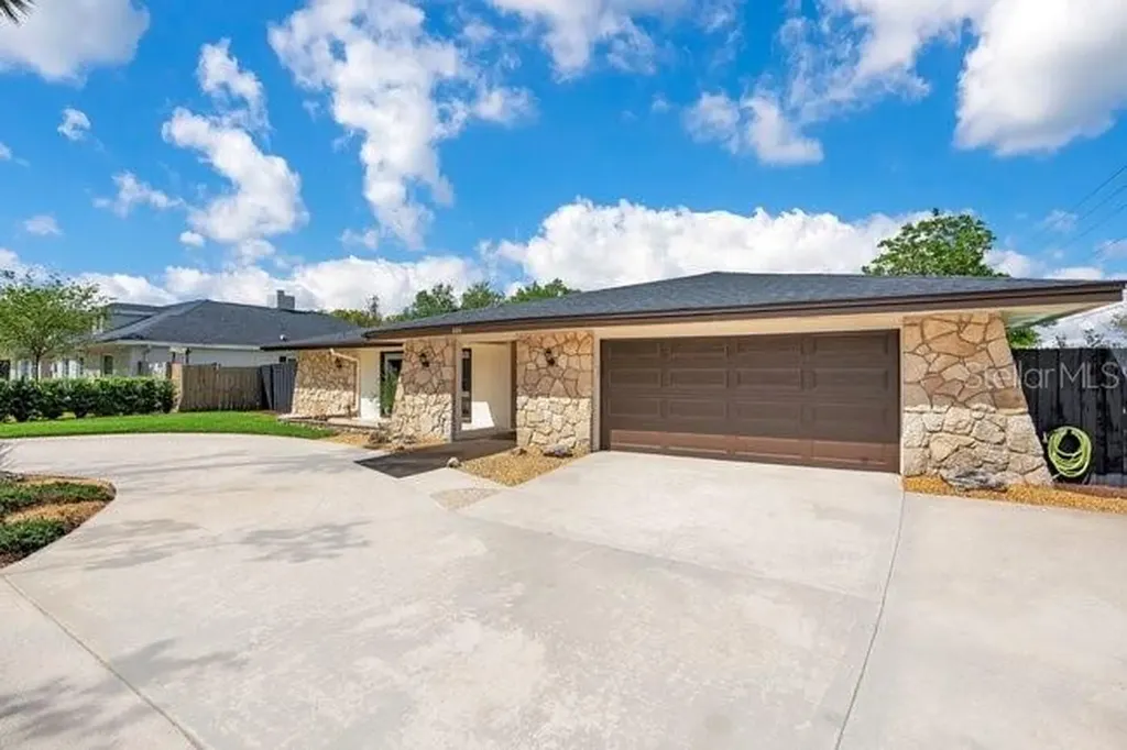 101 Mariner Way Maitland FL 32751