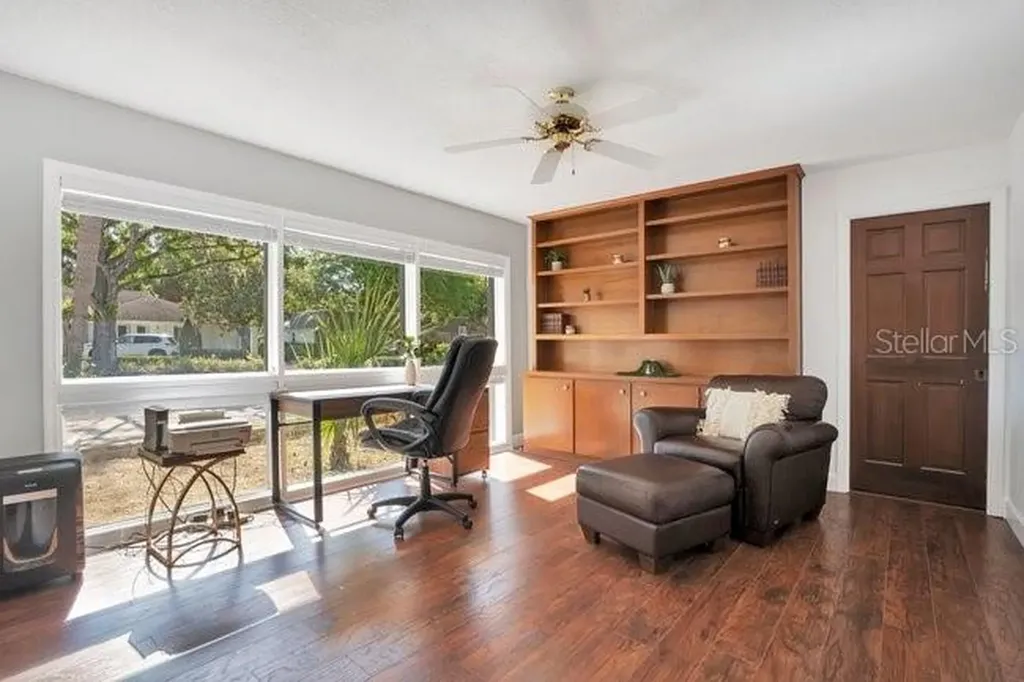 101 Mariner Way Maitland FL 32751