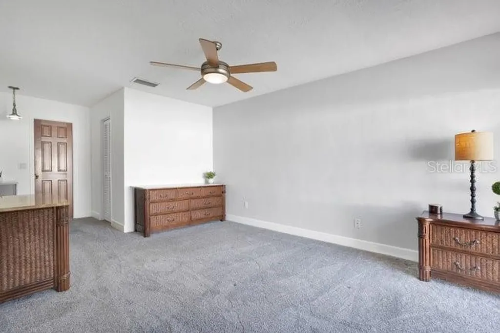 101 Mariner Way Maitland FL 32751