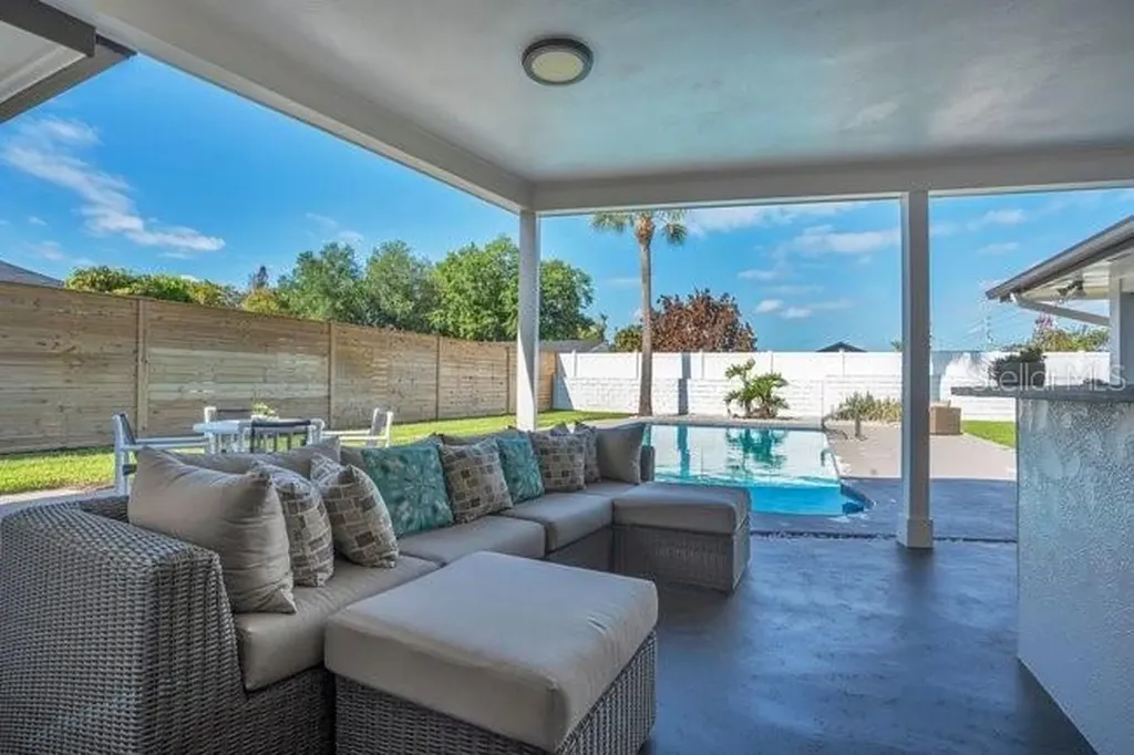 101 Mariner Way Maitland FL 32751