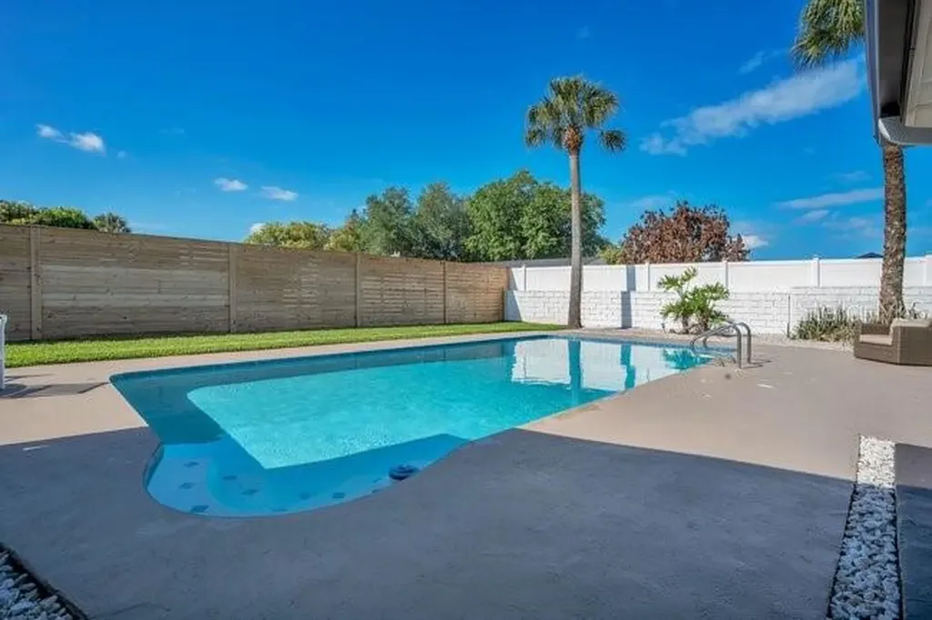 101 Mariner Way Maitland FL 32751