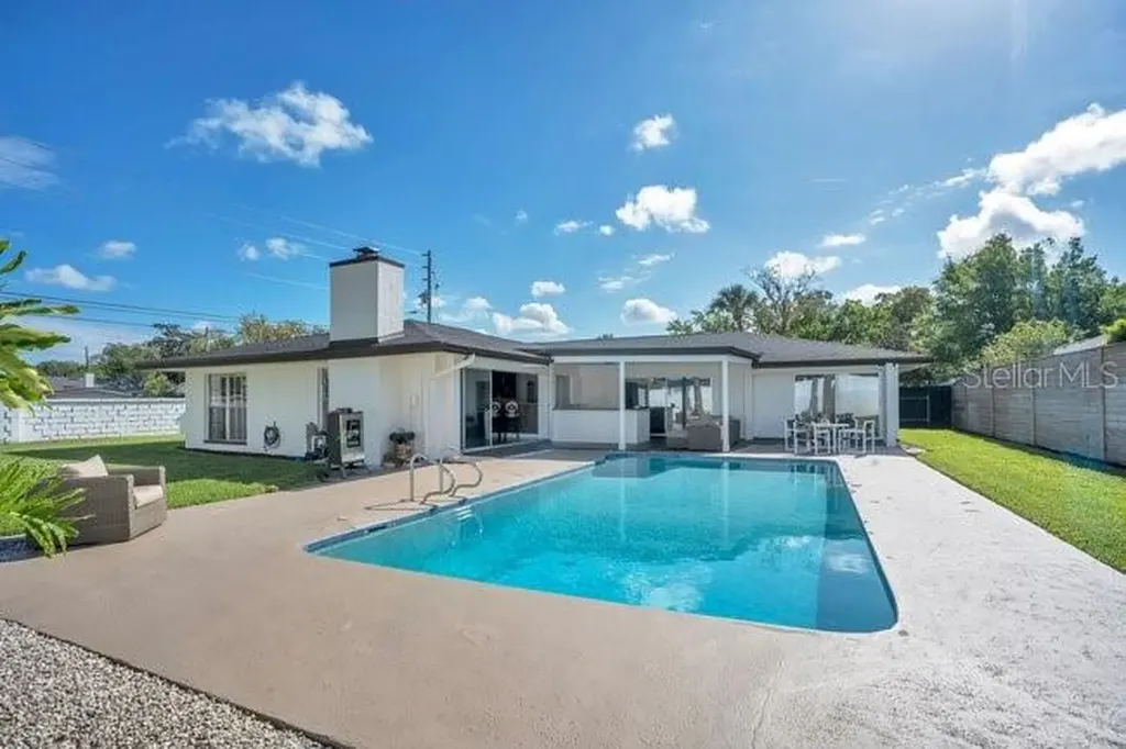 101 Mariner Way Maitland FL 32751