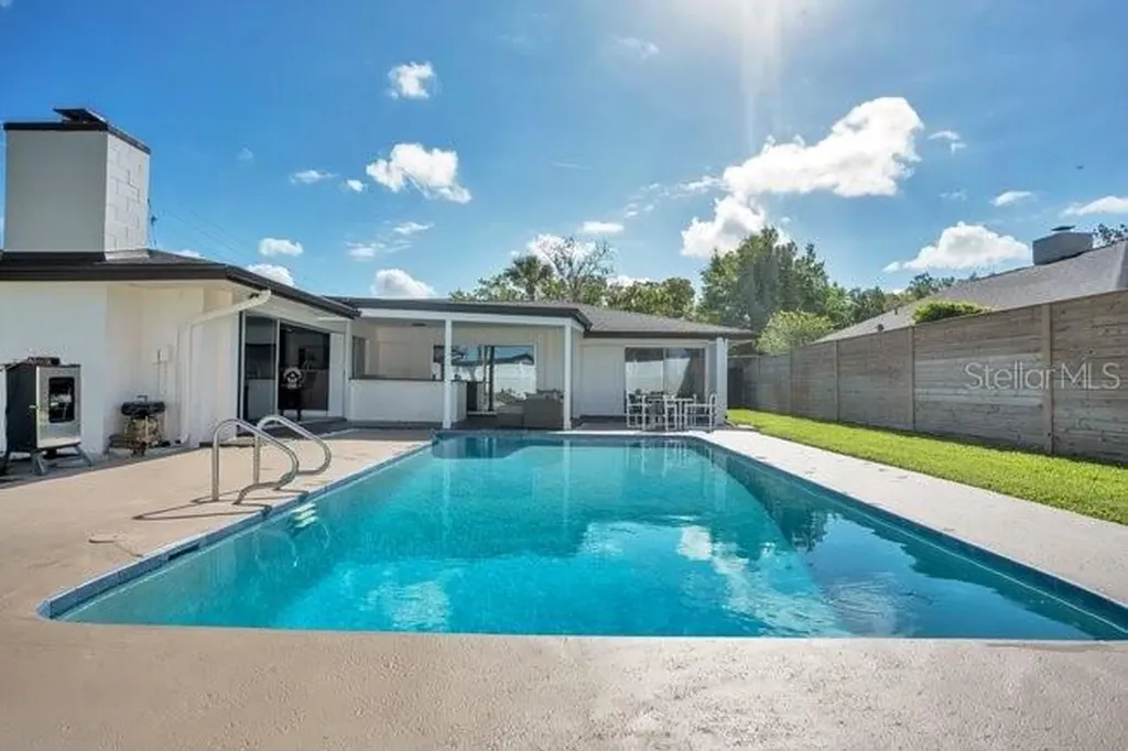 101 Mariner Way Maitland FL 32751