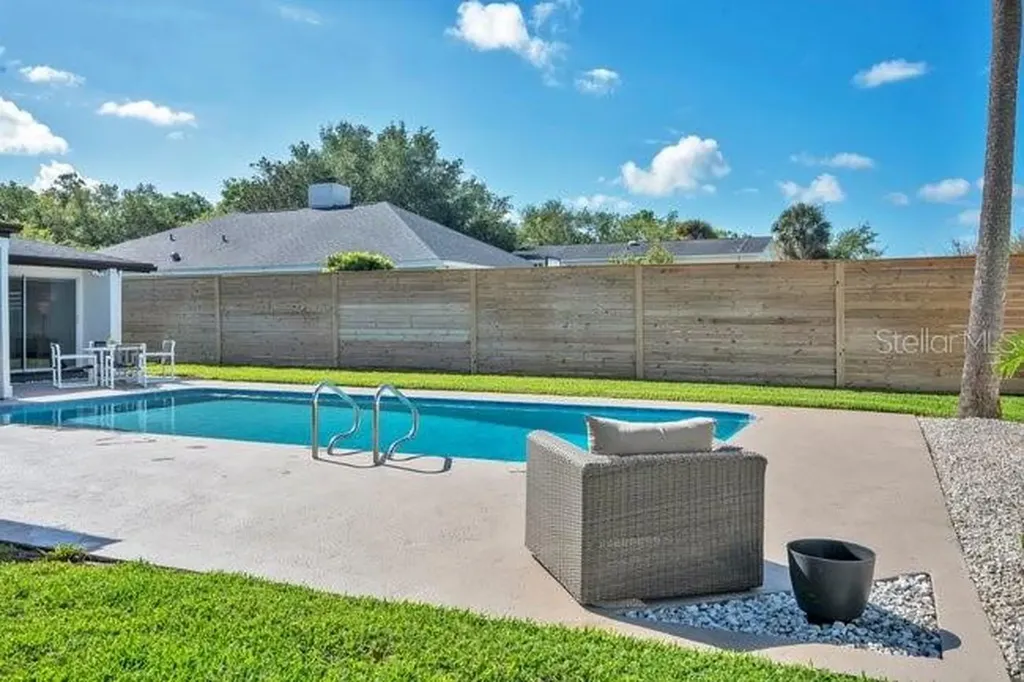 101 Mariner Way Maitland FL 32751