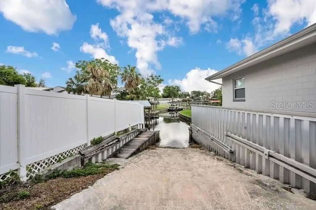 101 Mariner Way Maitland FL 32751