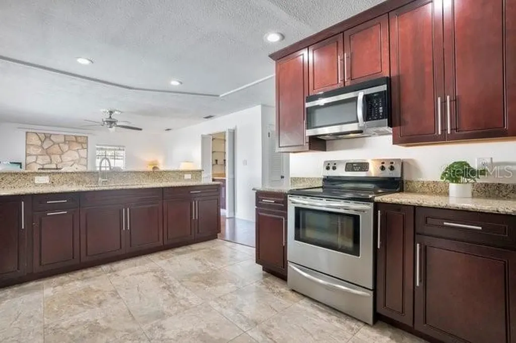 101 Mariner Way Maitland FL 32751