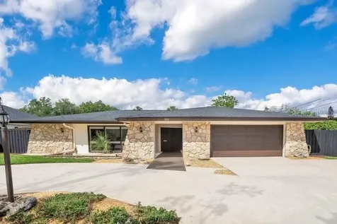 101 Mariner Way Maitland FL 32751