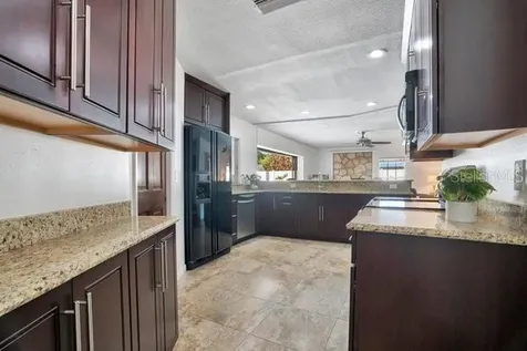 101 Mariner Way Maitland FL 32751