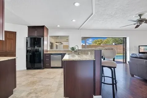 101 Mariner Way Maitland FL 32751