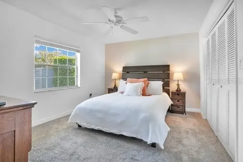 101 Mariner Way Maitland FL 32751
