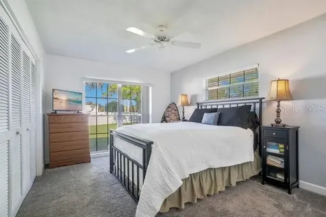 101 Mariner Way Maitland FL 32751