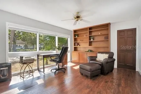 101 Mariner Way Maitland FL 32751