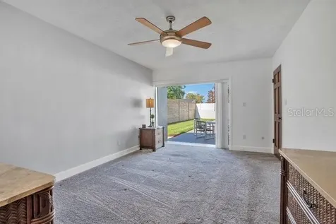 101 Mariner Way Maitland FL 32751