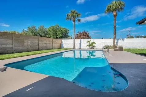 101 Mariner Way Maitland FL 32751