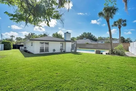 101 Mariner Way Maitland FL 32751