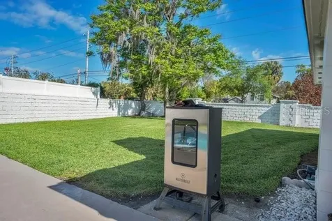 101 Mariner Way Maitland FL 32751