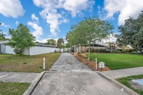 101 Mariner Way Maitland FL 32751
