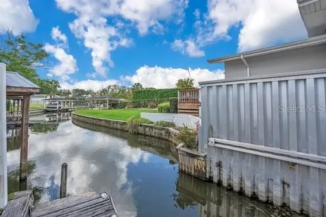 101 Mariner Way Maitland FL 32751