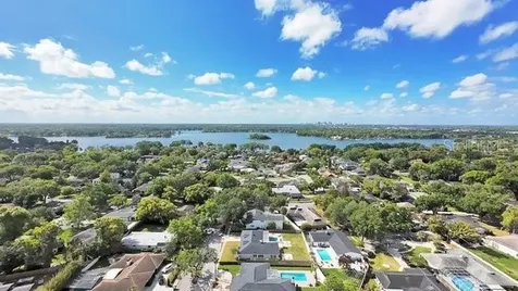 101 Mariner Way Maitland FL 32751