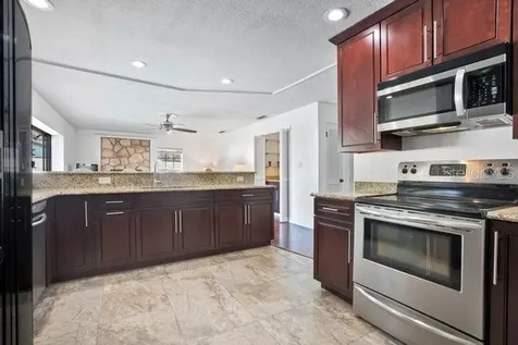 101 Mariner Way Maitland FL 32751
