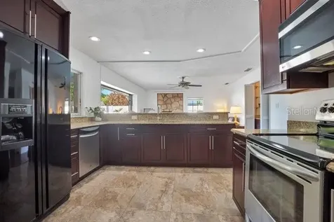 101 Mariner Way Maitland FL 32751