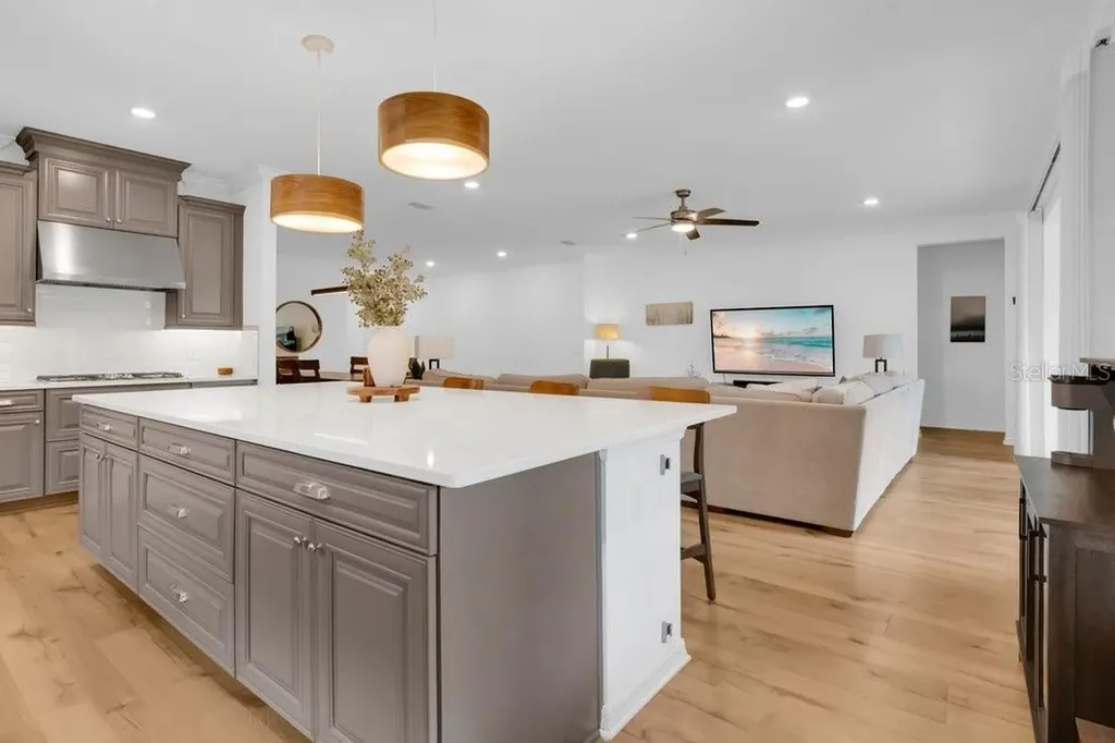 1532 Osprey View Drive Apopka FL 32703