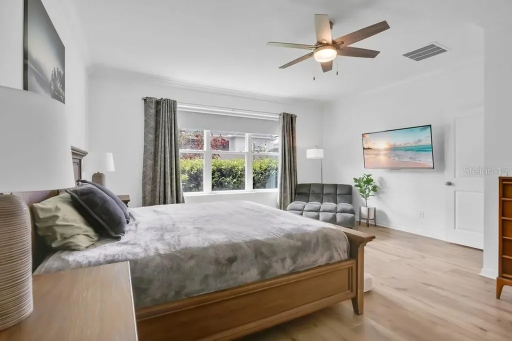 1532 Osprey View Drive Apopka FL 32703
