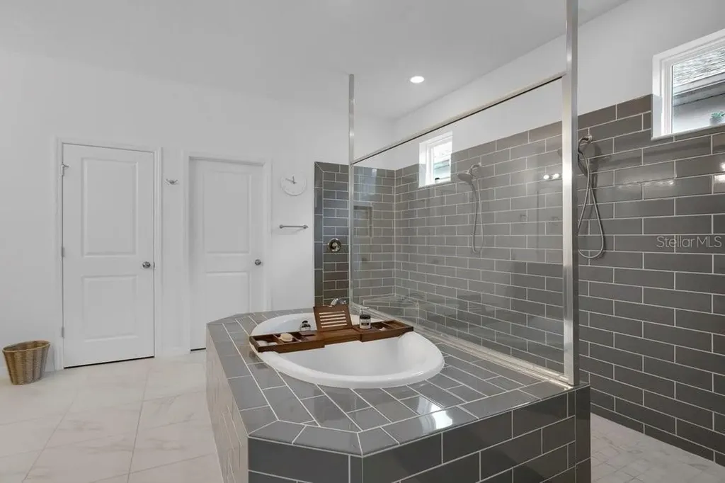 1532 Osprey View Drive Apopka FL 32703
