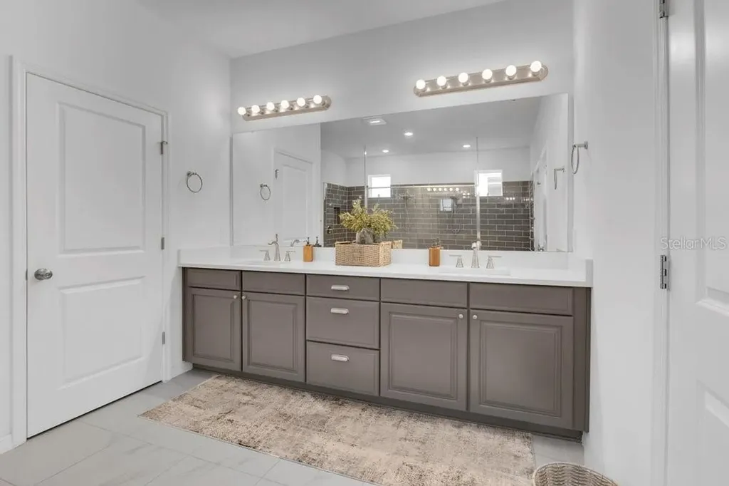 1532 Osprey View Drive Apopka FL 32703