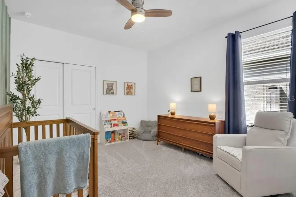 1532 Osprey View Drive Apopka FL 32703