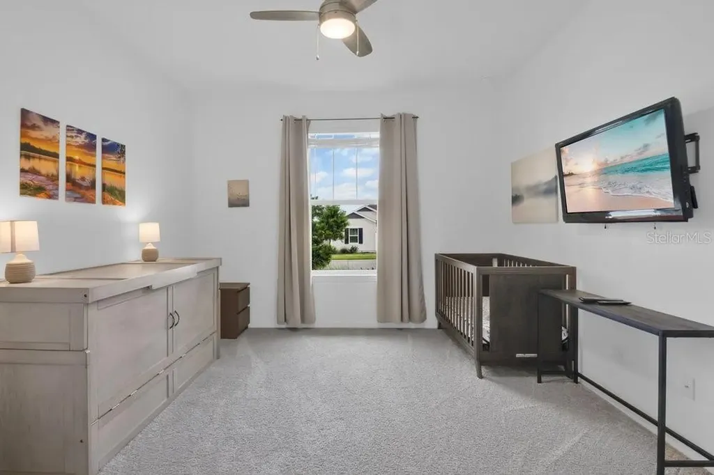 1532 Osprey View Drive Apopka FL 32703