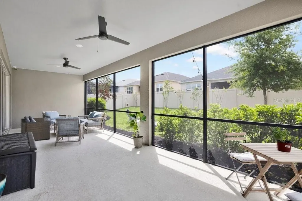 1532 Osprey View Drive Apopka FL 32703