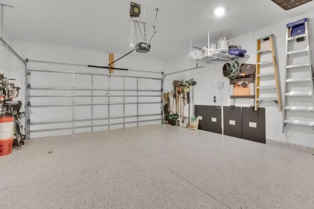 1532 Osprey View Drive Apopka FL 32703