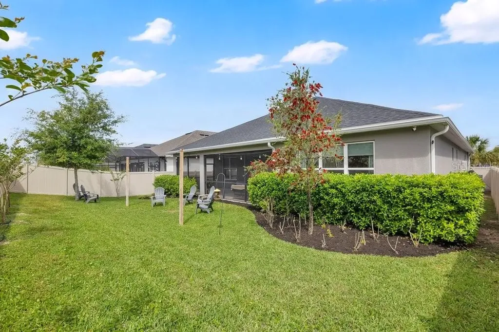 1532 Osprey View Drive Apopka FL 32703