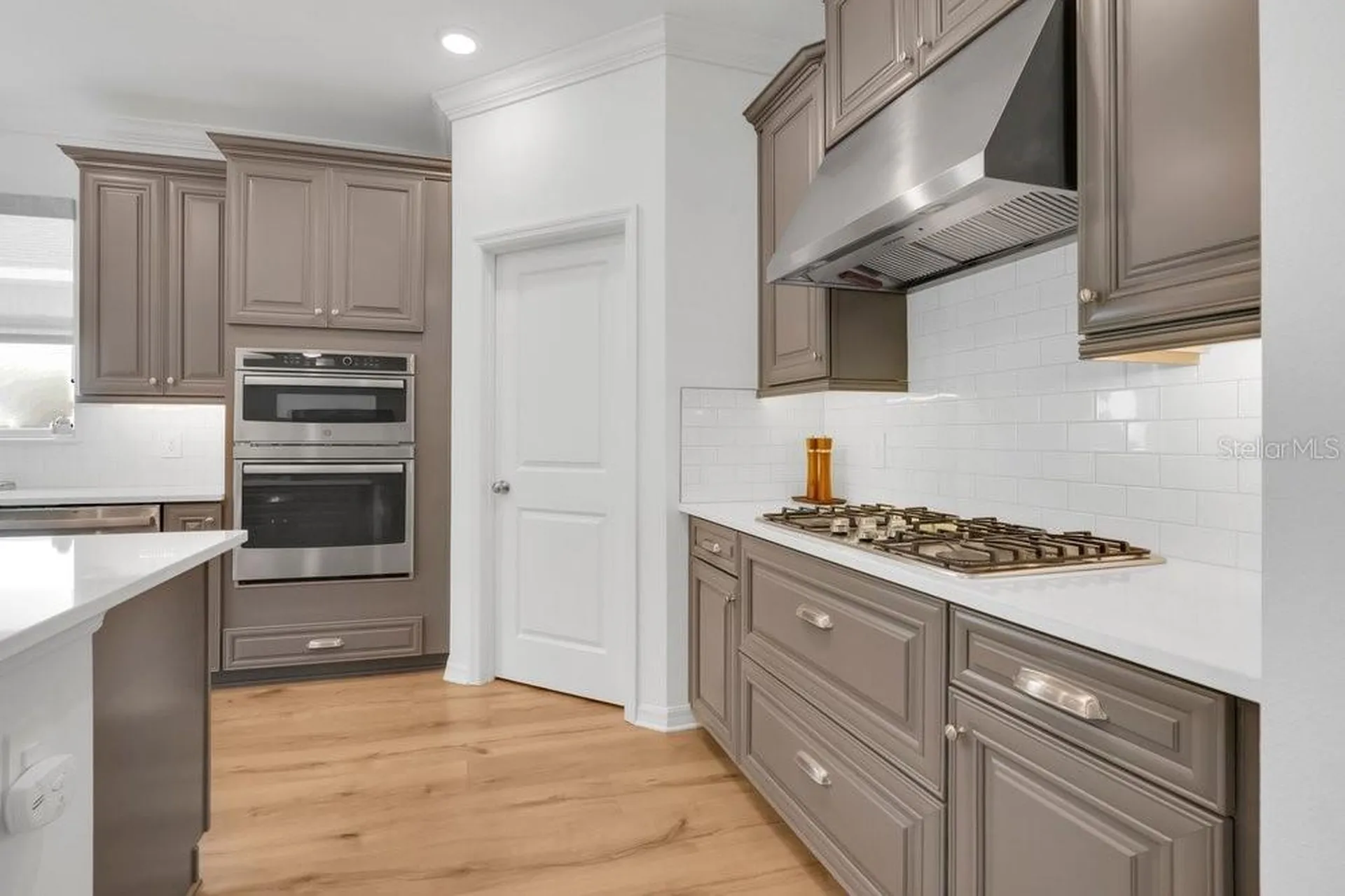 1532 Osprey View Drive Apopka FL 32703