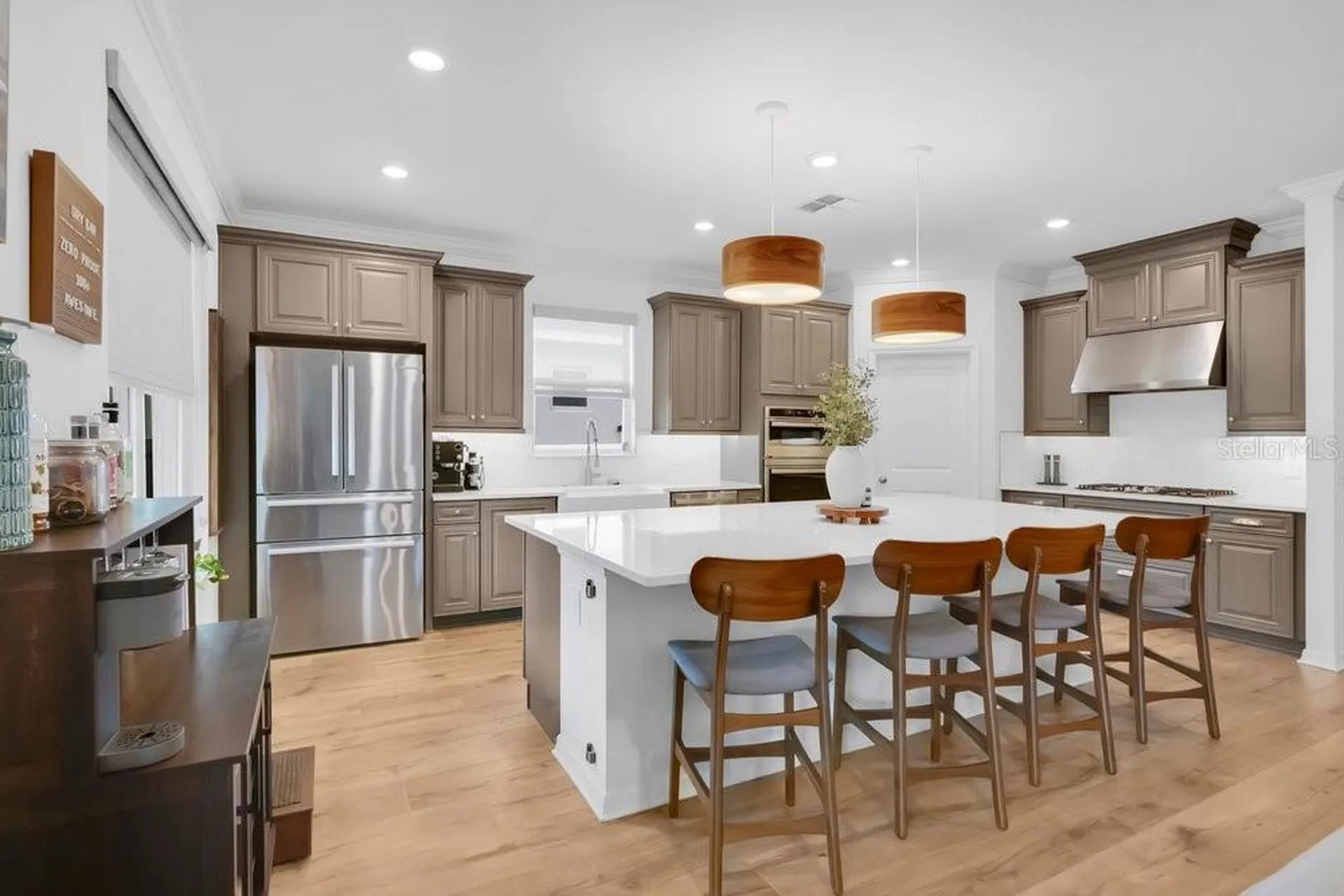 1532 Osprey View Drive Apopka FL 32703