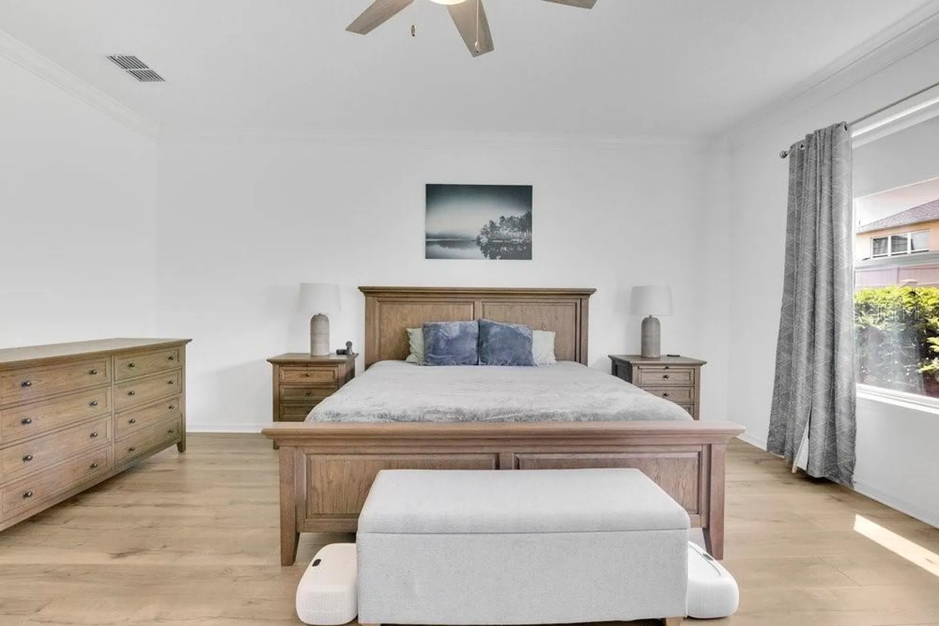 1532 Osprey View Drive Apopka FL 32703