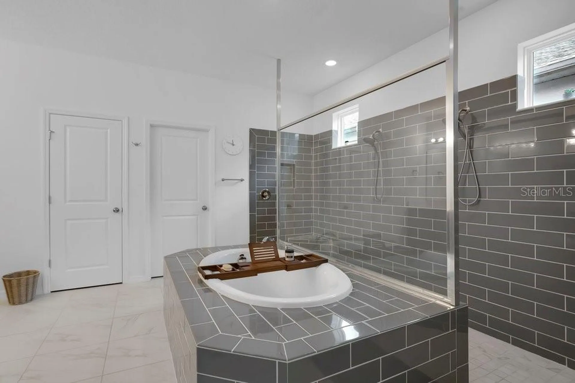 1532 Osprey View Drive Apopka FL 32703