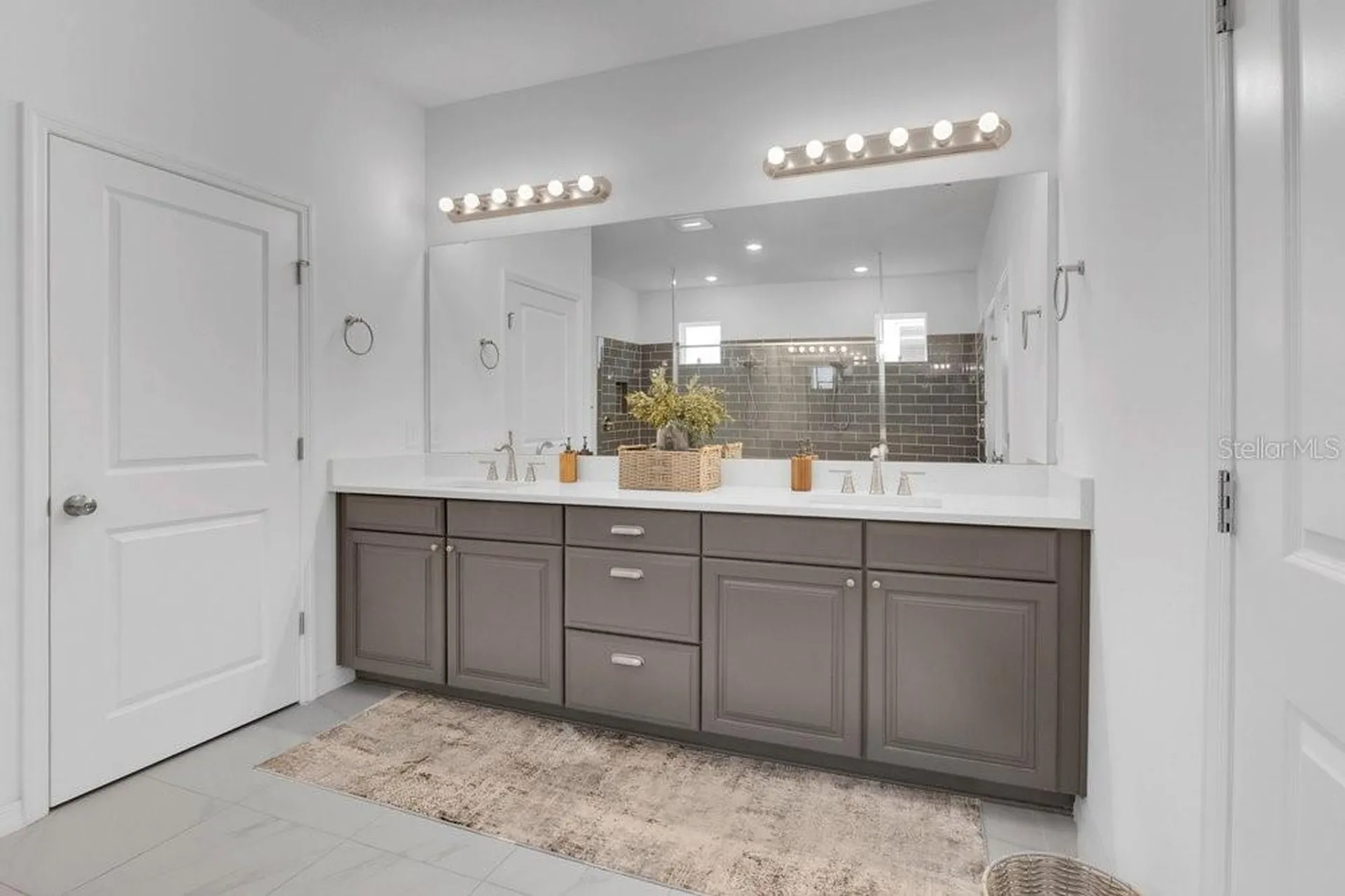 1532 Osprey View Drive Apopka FL 32703