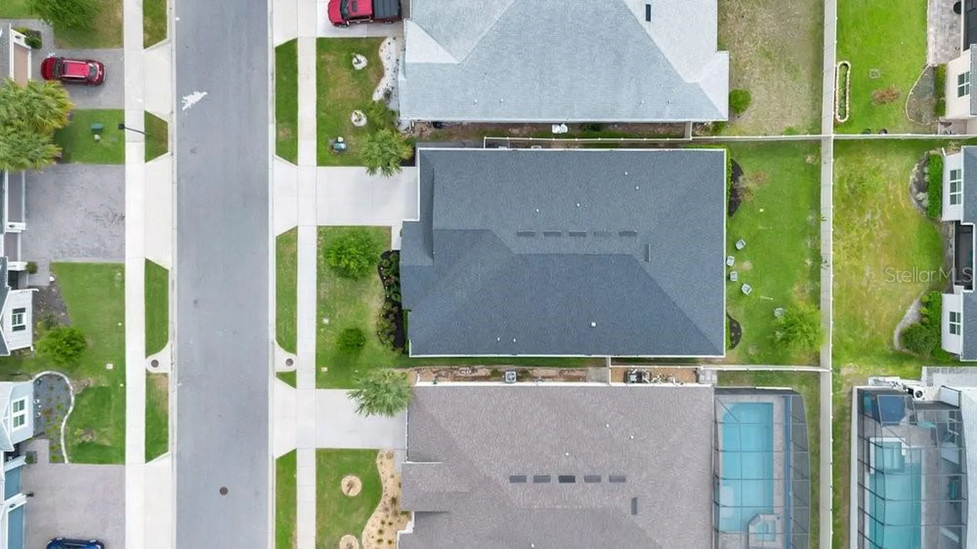 1532 Osprey View Drive Apopka FL 32703