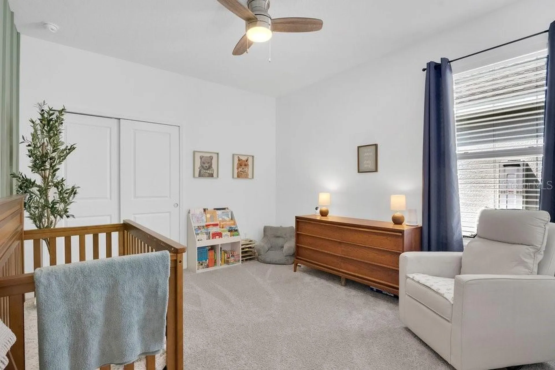 1532 Osprey View Drive Apopka FL 32703