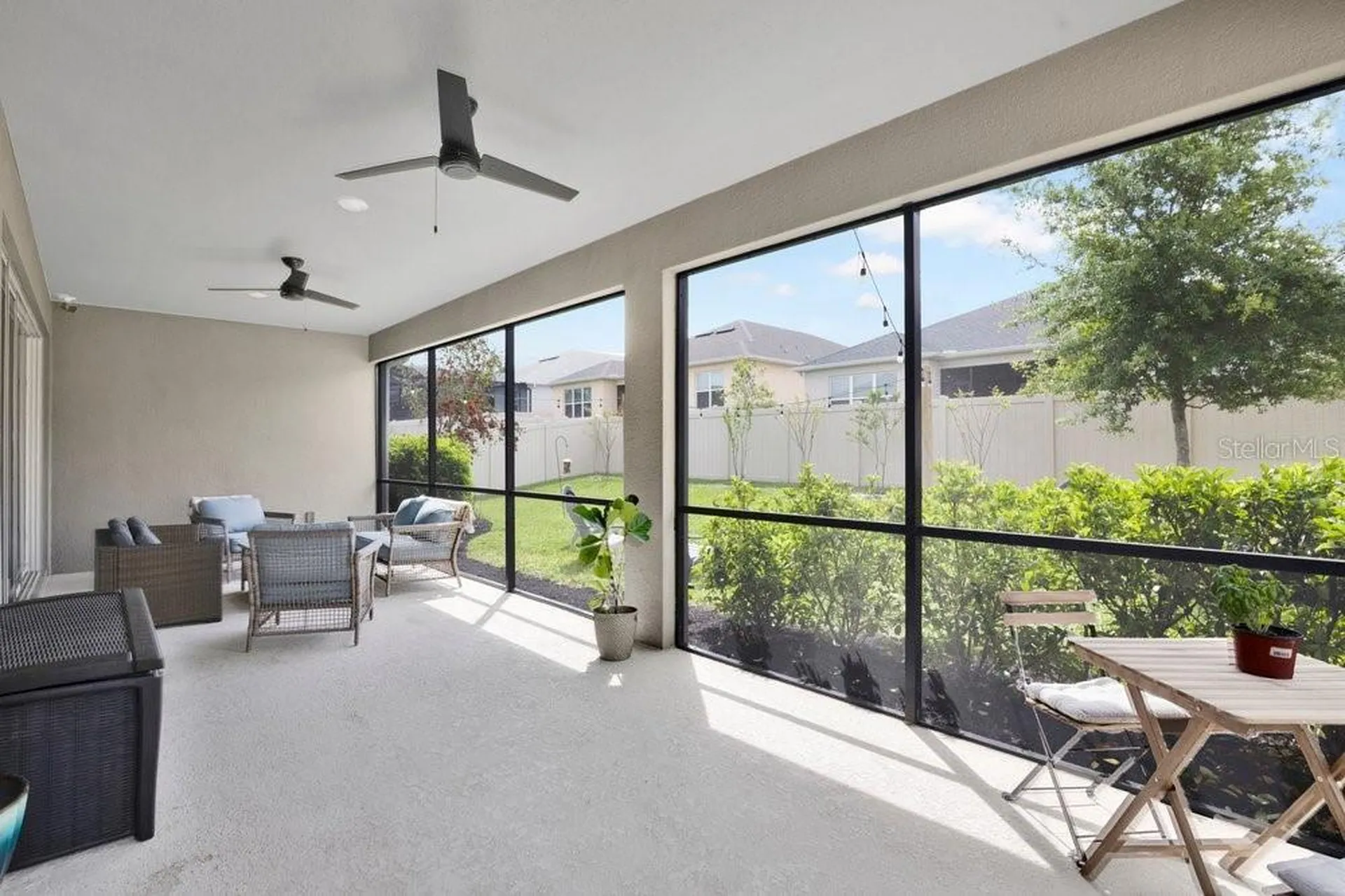 1532 Osprey View Drive Apopka FL 32703
