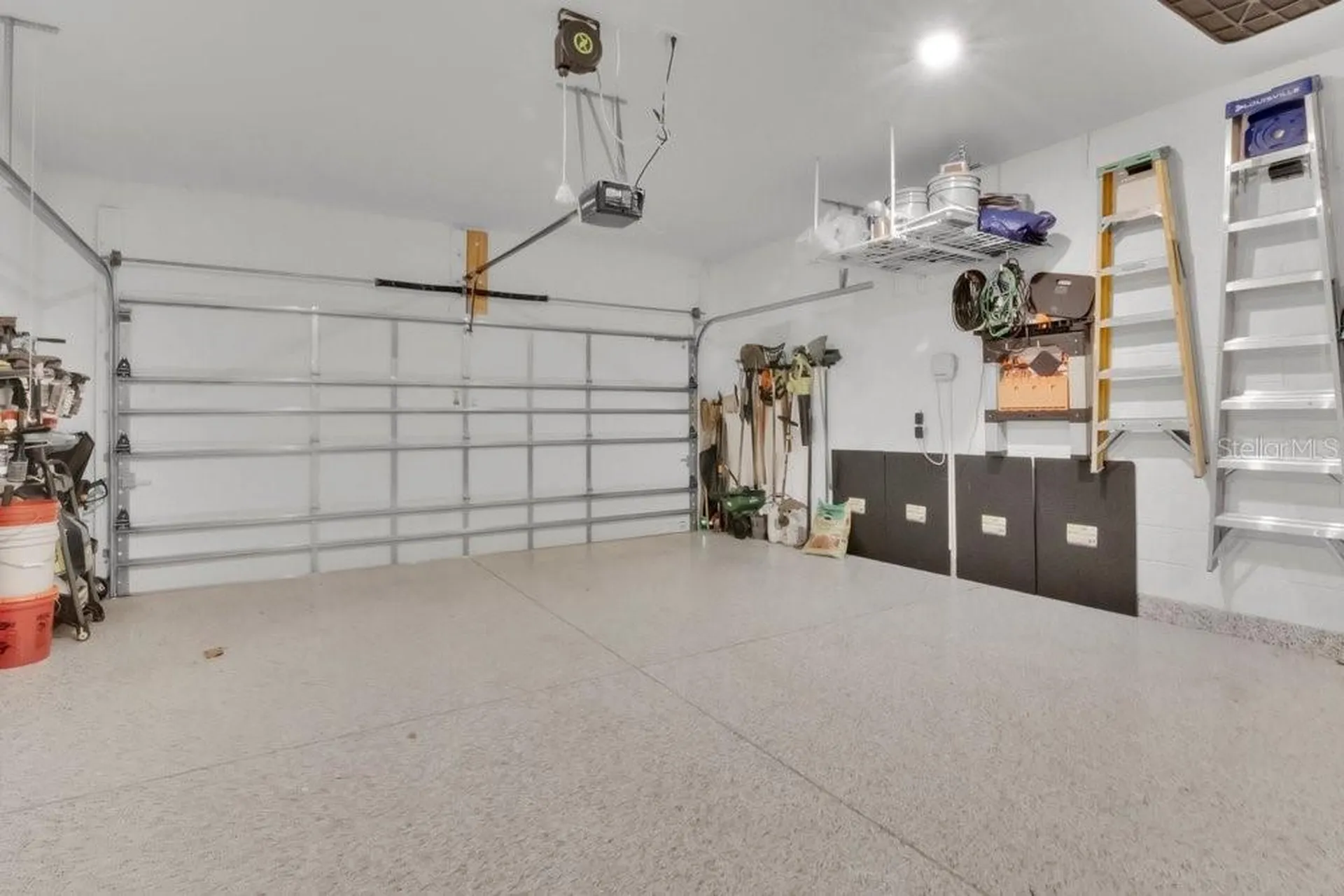 1532 Osprey View Drive Apopka FL 32703
